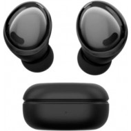 Наушники Samsung Galaxy Buds Pro Черный
