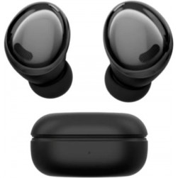 Наушники Samsung Galaxy Buds Pro Черный