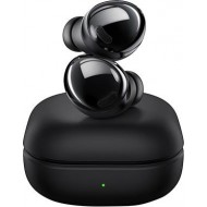 Наушники Samsung Galaxy Buds Pro (черный цвет)