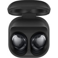 Наушники Samsung Galaxy Buds Pro (черный цвет)