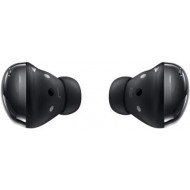 Наушники Samsung Galaxy Buds Pro (черный цвет)