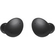 Наушники Samsung Galaxy Buds2 (черный)