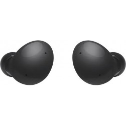 Наушники Samsung Galaxy Buds2 (черный)
