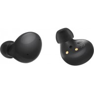 Наушники Samsung Galaxy Buds2 (черный цвет)