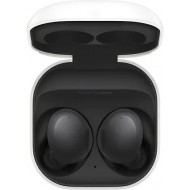 Наушники Samsung Galaxy Buds2 (черный цвет)