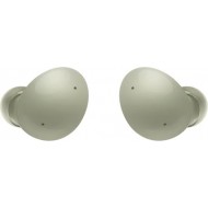 Наушники Samsung Galaxy Buds2 (оливковый)