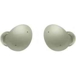 Наушники Samsung Galaxy Buds2 (оливковый)