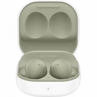 Наушники Samsung Galaxy Buds2 (оливковый цвет)