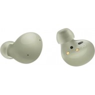 Наушники Samsung Galaxy Buds2 (оливковый цвет)
