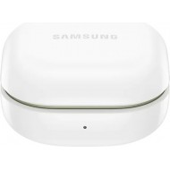 Наушники Samsung Galaxy Buds2 (оливковый цвет)