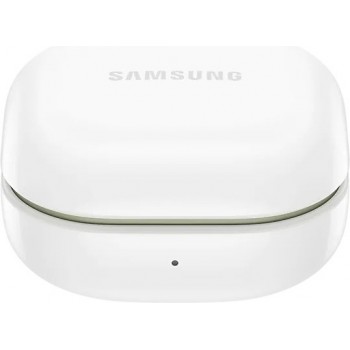 Наушники Samsung Galaxy Buds2 (оливковый цвет)