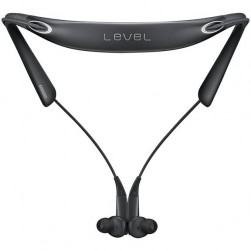 Samsung Level U Pro (EO-BN920CB)