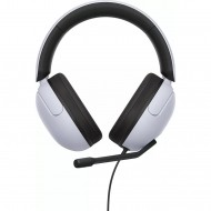 Наушники Sony Inzone H3 MDR-G300