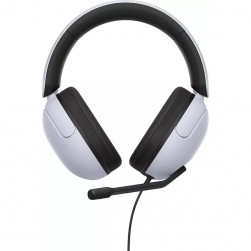 Наушники Sony Inzone H3 MDR-G300