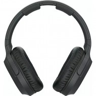 Наушники Sony MDR-RF895RK
