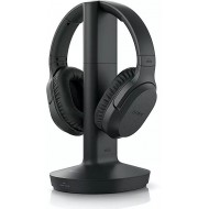 Наушники Sony MDR-RF895RK