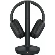 Наушники Sony MDR-RF895RK