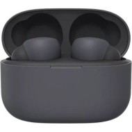 Наушники Sony LinkBuds S WF-LS900N (темно-серый)