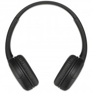 Наушники Sony WH-CH510 (синий)