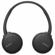 Наушники Sony WH-CH510 (синий)