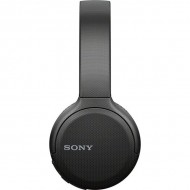 Наушники Sony WH-CH510 (синий)