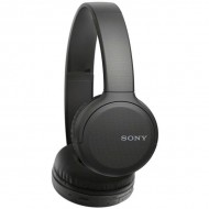Наушники Sony WH-CH510 (синий)
