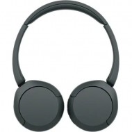 Наушники Sony WH-CH520 (черный)