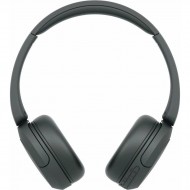 Наушники Sony WH-CH520 (черный)