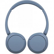 Наушники Sony WH-CH520 (синий)