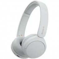 Наушники Sony WH-CH520 (белый)