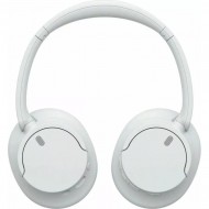 Наушники Sony WH-CH720N (белый)