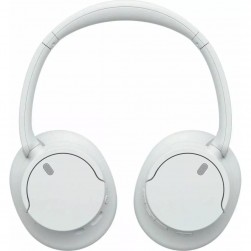Наушники Sony WH-CH720N (белый)