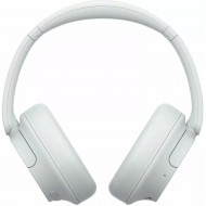 Наушники Sony WH-CH720N (белый)