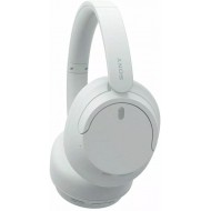 Наушники Sony WH-CH720N (белый)