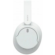 Наушники Sony WH-CH720N (белый)