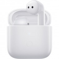 Беспроводные наушники Xiaomi Redmi Buds 3 M2104E1 белый цвет