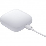 Беспроводные наушники Xiaomi Redmi Buds 3 M2104E1 белый цвет