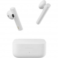 Наушники Xiaomi Air 2SE TWSEJ04WM Белый