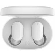 Беспроводные наушники Xiaomi Redmi AirDots 3 Белый цвет