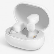 Наушники Xiaomi Redmi AirDots 3 White 