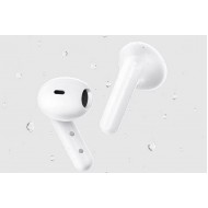 Наушники Xiaomi Redmi Buds 4 Lite M2231E1 (белый, международная версия)