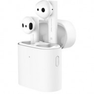 Наушники Xiaomi Air 2 TWSEJ02JY