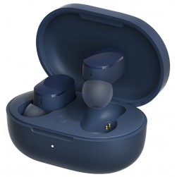 Наушники Xiaomi Redmi AirDots 3 Blue