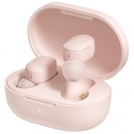 Наушники Xiaomi Redmi AirDots 3 Pink