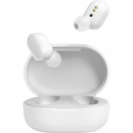 Наушники Xiaomi Redmi AirDots 2 TWSEJ061LS (белый, китайская версия)