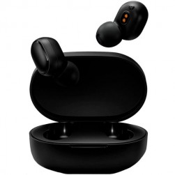 Наушники Xiaomi Redmi AirDots 2 Black