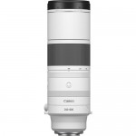 Объектив Canon RF 200-800mm f/6.3-9 IS USM