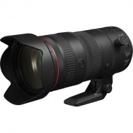 Объектив Canon RF 24-105mm F2.8L IS USM Z