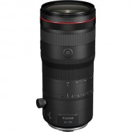 Объектив Canon RF 24-105mm F2.8L IS USM Z