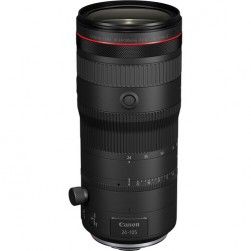 Объектив Canon RF 24-105mm F2.8L IS USM Z